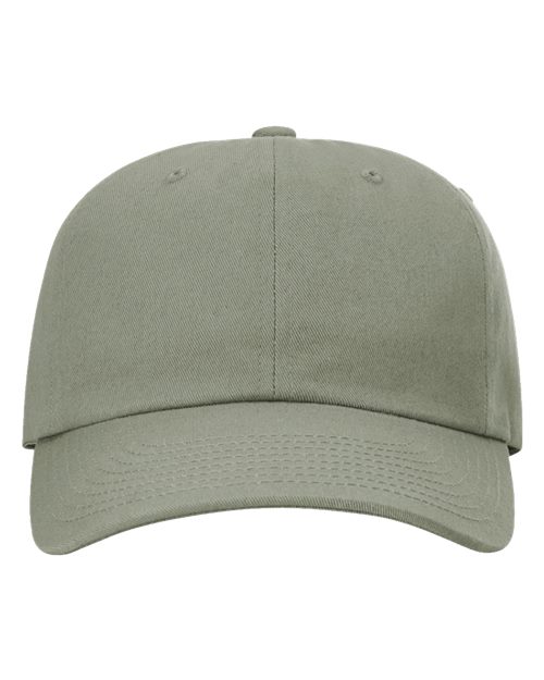 Sustainable Ashland Dad Hat Richardson - 254RE