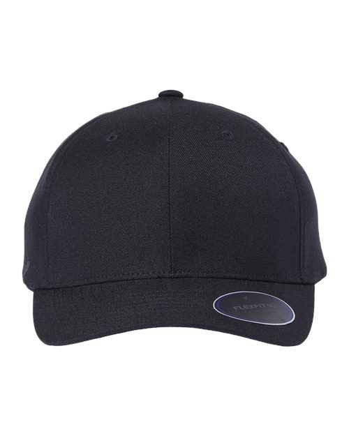 NU® Cap Flexfit - 6100NU