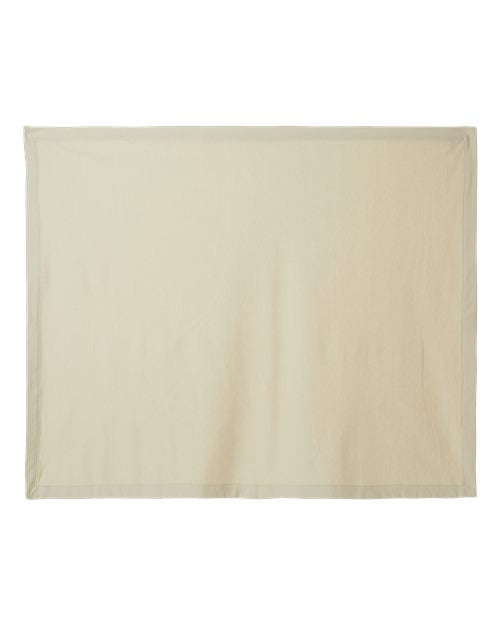 Heavy Blend Fleece Stadium Blanket Gildan - 18900