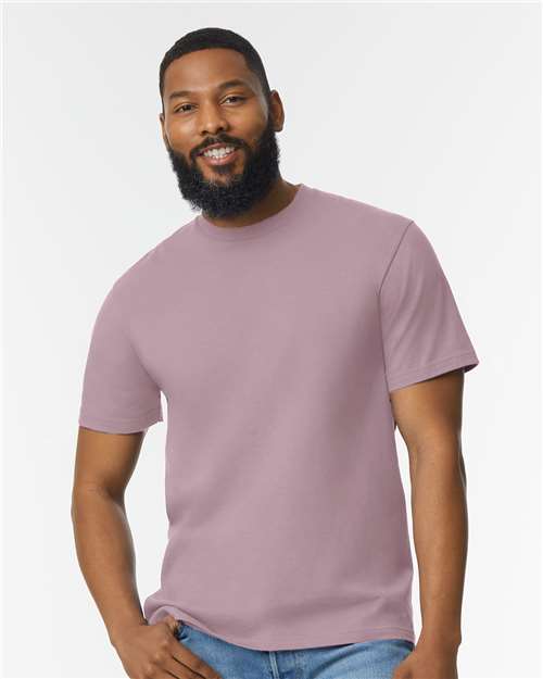 Design Your Own T-Shirt