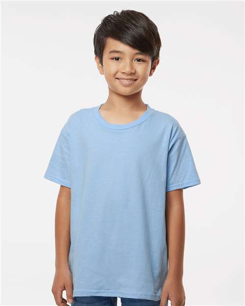 Youth Softstyle® T-Shirt Gildan - 64000B