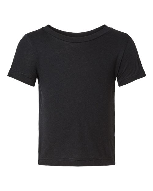 Infant Triblend Tee BELLA + CANVAS - 3413B