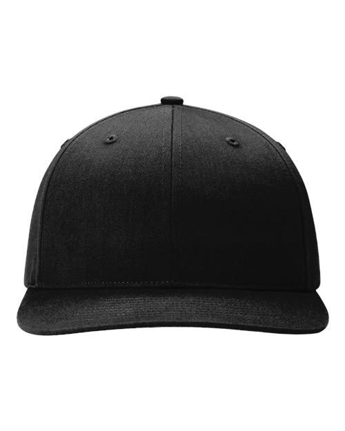 Twill Back Trucker Cap Richardson - 312