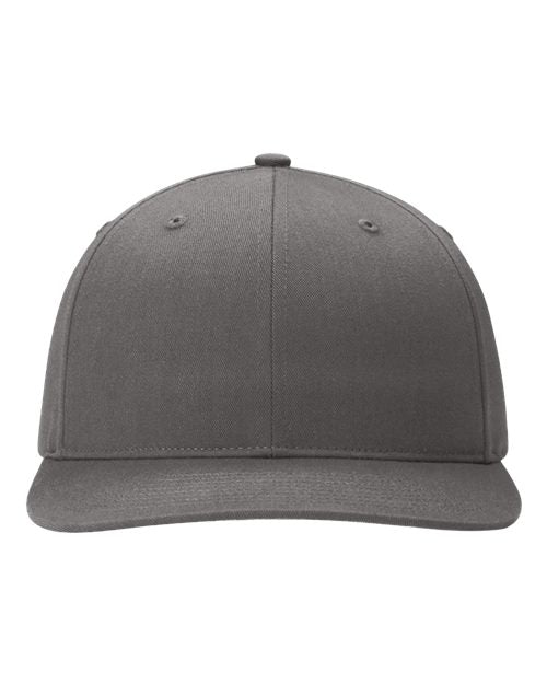 Twill Back Trucker Cap Richardson - 312