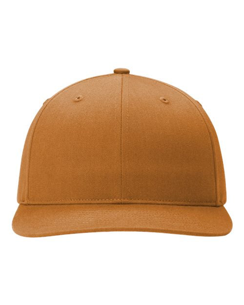 Twill Back Trucker Cap Richardson - 312