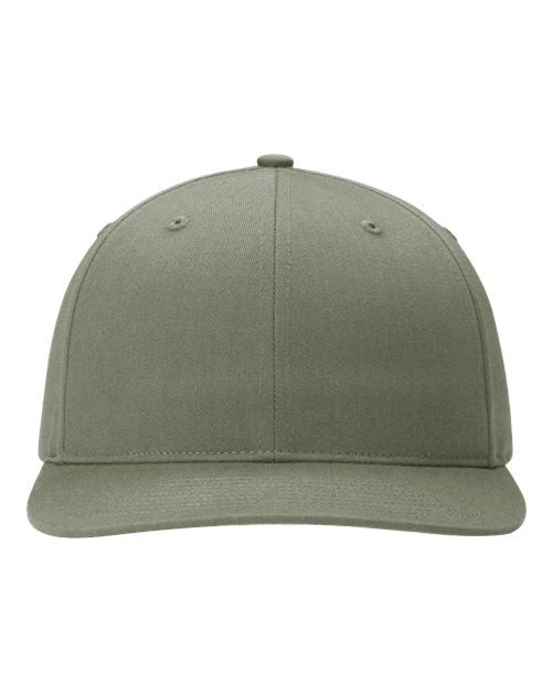 Twill Back Trucker Cap Richardson - 312