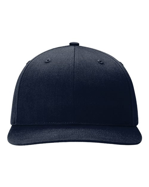 Twill Back Trucker Cap Richardson - 312