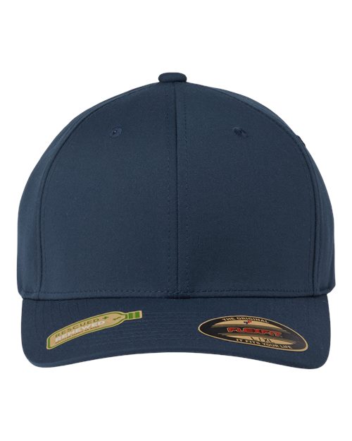 Sustainable Polyester Cap Flexfit - 6277R