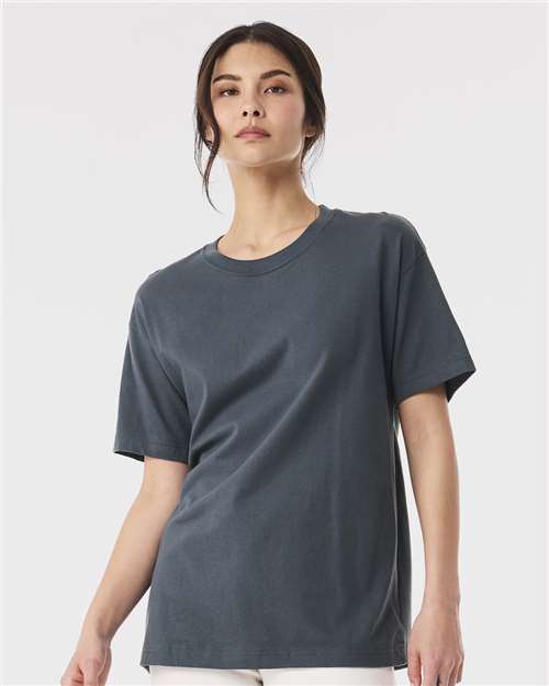 6 oz. Heavyweight Tee BELLA + CANVAS - 3010