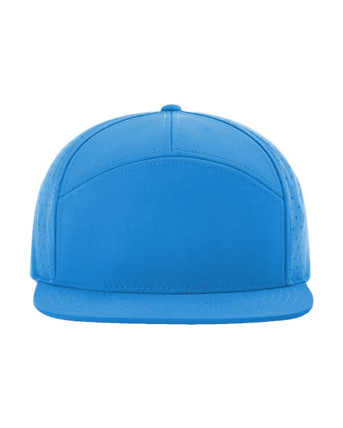 Cannon Cap Richardson - 169