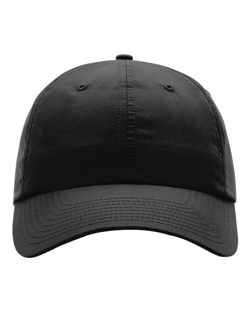 Relaxed Performance Lite Cap Richardson - 220