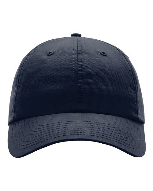 Relaxed Performance Lite Cap Richardson - 220