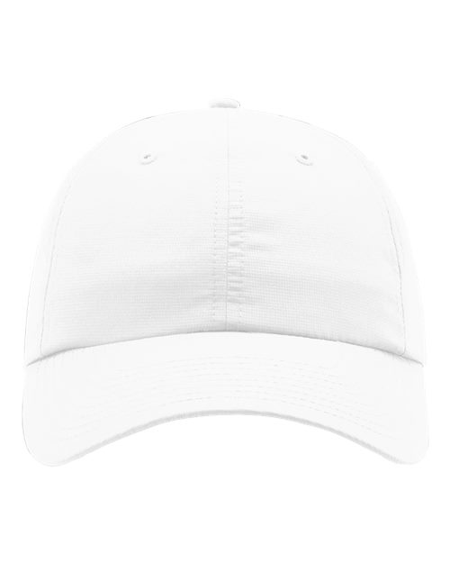 Relaxed Performance Lite Cap Richardson - 220