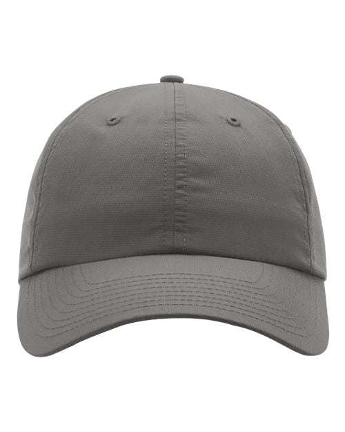 Casual Performance Cap Richardson - 225