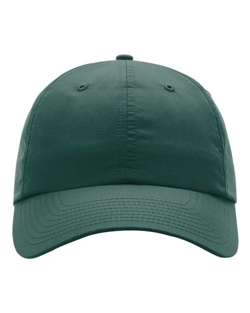 Casual Performance Cap Richardson - 225