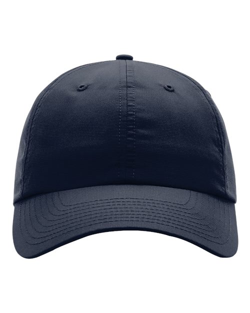 Casual Performance Cap Richardson - 225