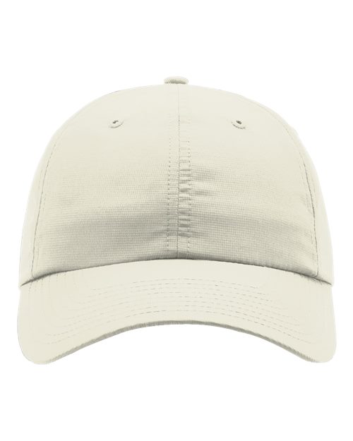 Casual Performance Cap Richardson - 225