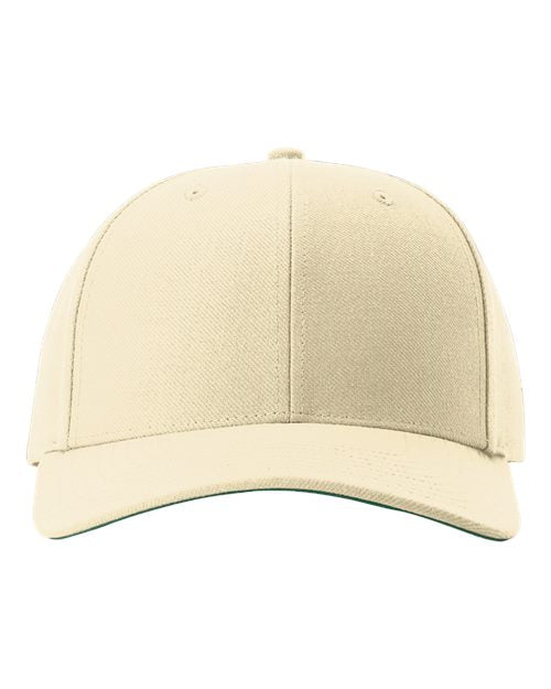 Surge Snapback Cap Richardson - 512