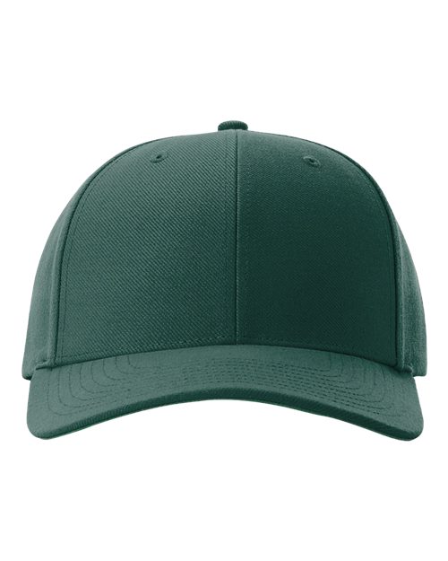 Surge Snapback Cap Richardson - 512