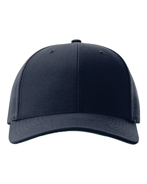 Surge Snapback Cap Richardson - 512