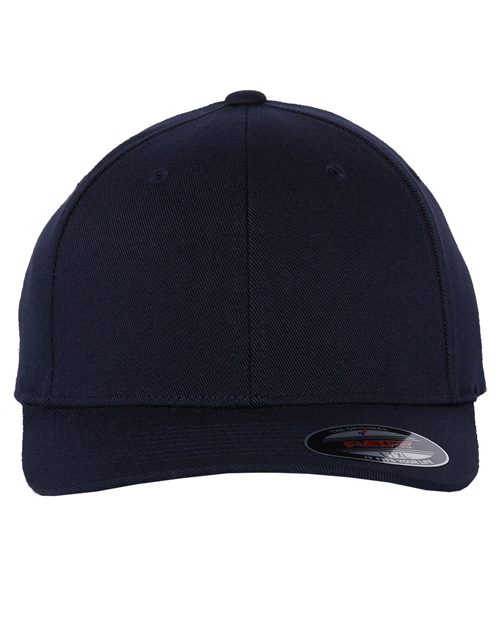 Pro-Formance® Cap Flexfit - 6580