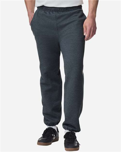 Unisex Heavy Blend™ Pocket Sweatpants Gildan - 18100