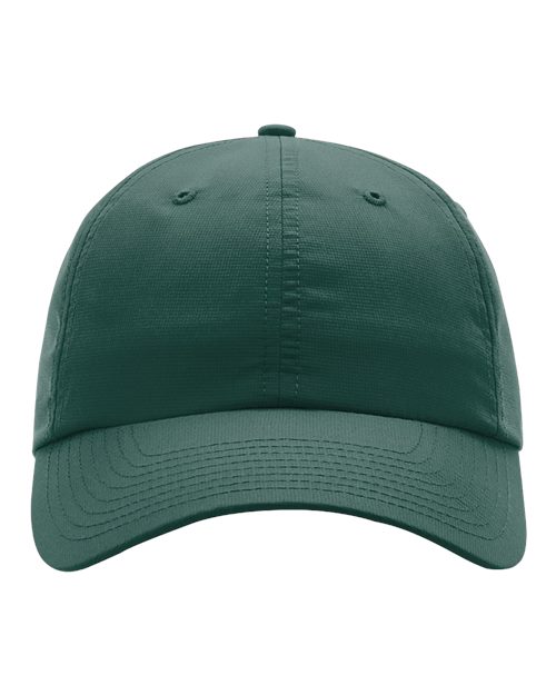Relaxed Performance Lite Cap Richardson - 220