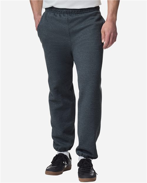 Unisex Heavy Blend™ Pocket Sweatpants Gildan - 18100