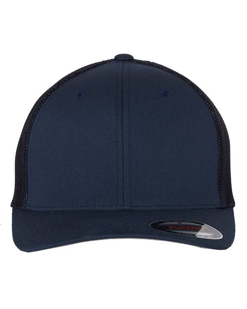 Trucker Cap Flexfit - 6511