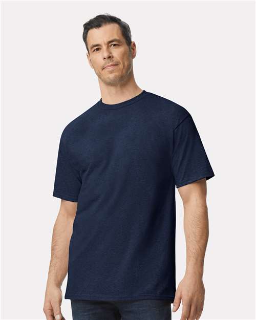 Men's Tall Ultra Cotton® T-Shirt Gildan - 2000T