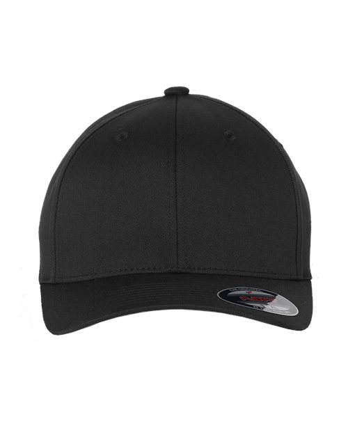 Cotton Blend Cap Flexfit - 6277