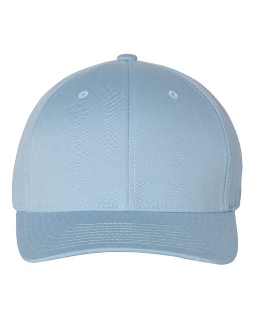 Cotton Blend Cap Flexfit - 6277