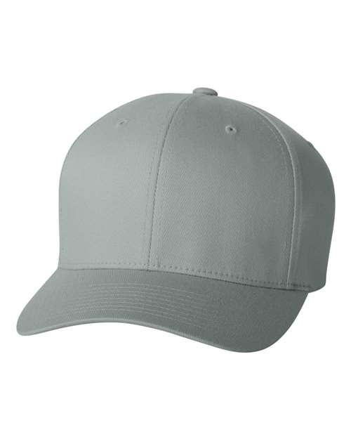 Cotton Blend Cap Flexfit - 6277
