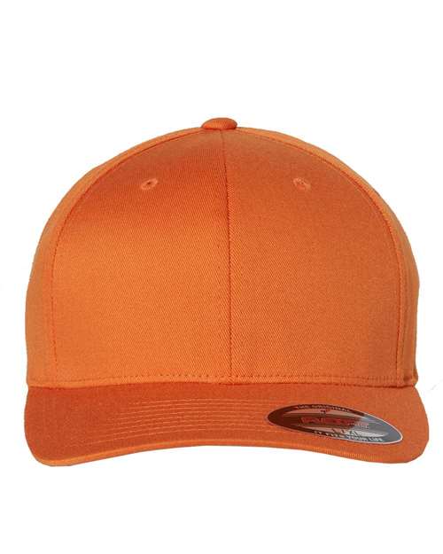Cotton Blend Cap Flexfit - 6277
