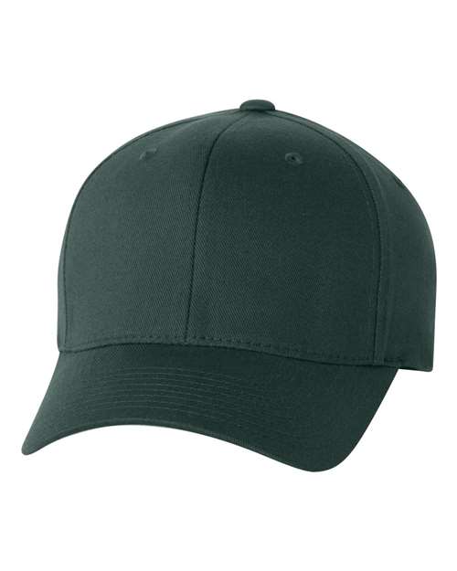 Cotton Blend Cap Flexfit - 6277