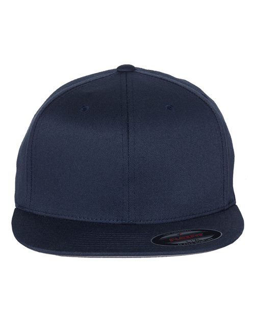 Pro-Baseball On Field Cap Flexfit - 6297F