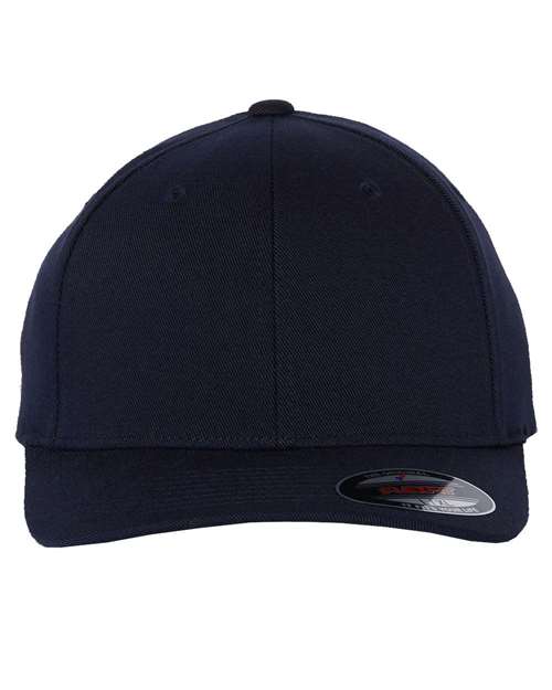 Pro-Formance® Cap Flexfit - 6580