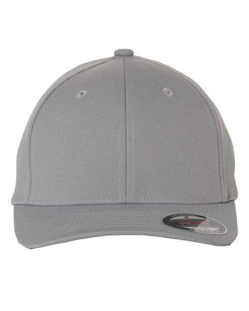 Pro-Formance® Cap Flexfit - 6580
