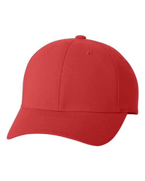 Pro-Formance® Cap Flexfit - 6580
