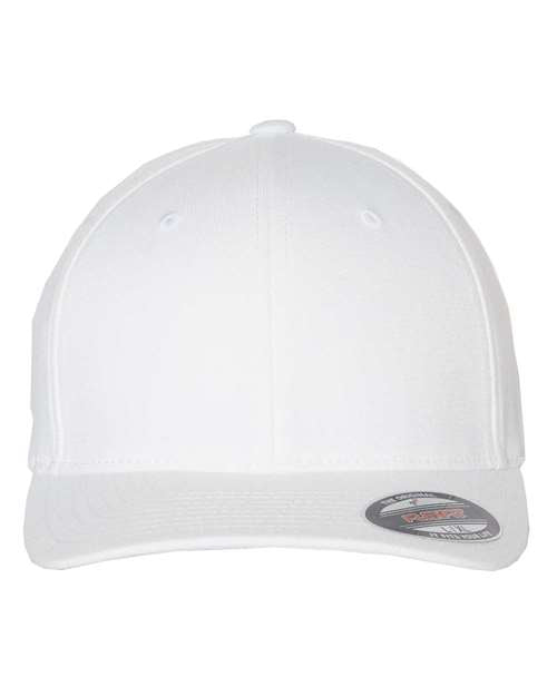 Pro-Formance® Cap Flexfit - 6580