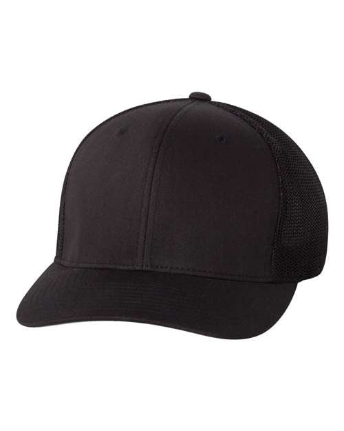 Trucker Cap Flexfit - 6511