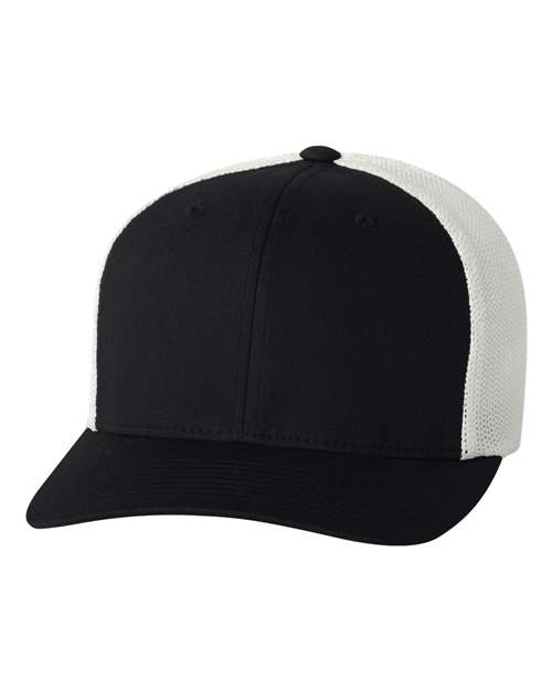 Trucker Cap Flexfit - 6511