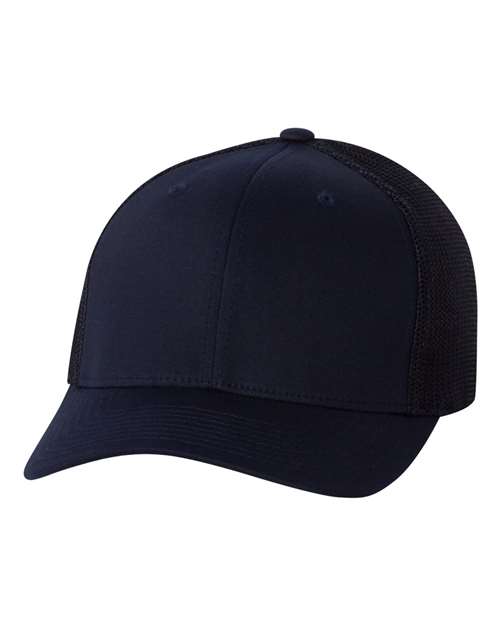 Trucker Cap Flexfit - 6511