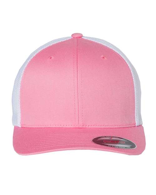 Trucker Cap Flexfit - 6511