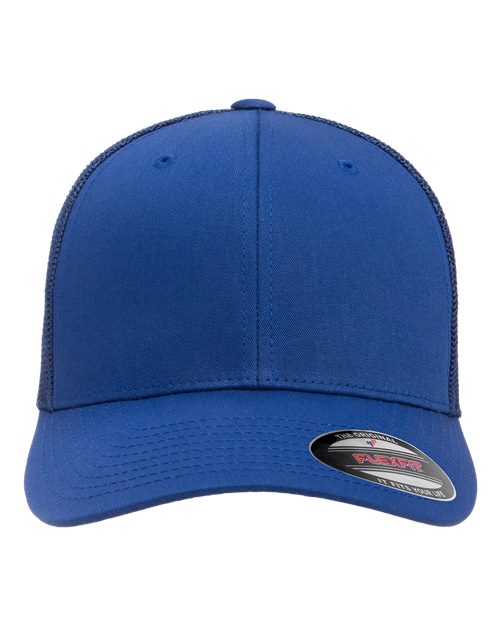 Trucker Cap Flexfit - 6511