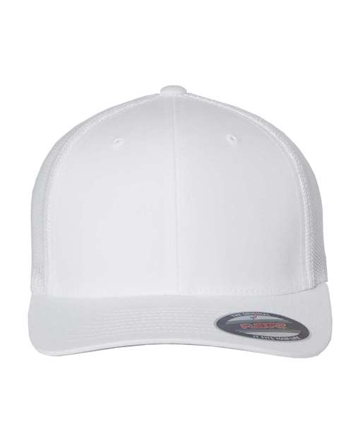 Trucker Cap Flexfit - 6511