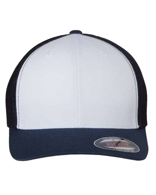 Trucker Cap Flexfit - 6511