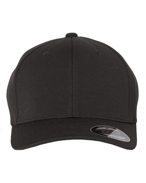Cool & Dry Sport Cap Flexfit - 6597
