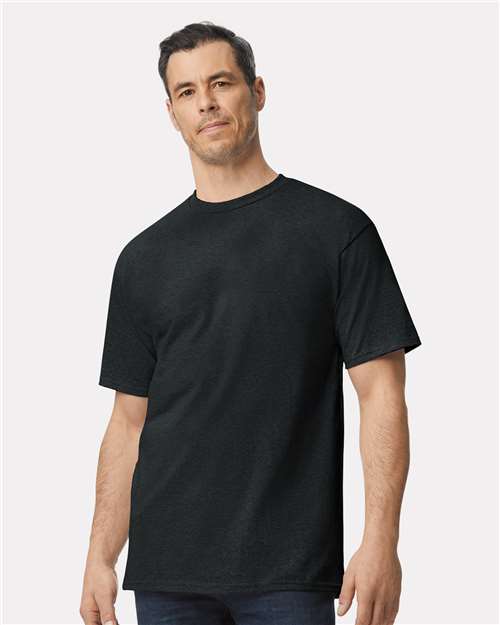 Men's Tall Ultra Cotton® T-Shirt Gildan - 2000T