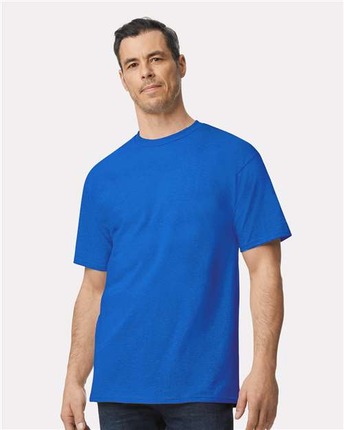 Men's Tall Ultra Cotton® T-Shirt Gildan - 2000T